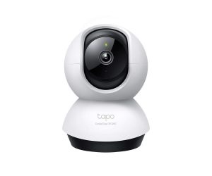IP Camera TP-Link Tapo C220