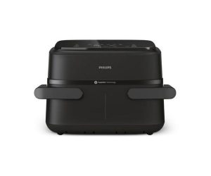 Φριτέζα Αέρος Philips NA154/00