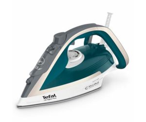 Σίδερο Ατμού Tefal FV6813