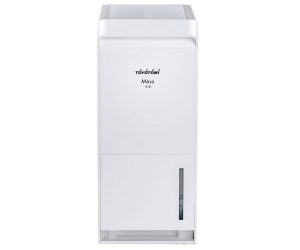 Αφυγραντήρας Toyotomi TDE-20TIVION Wi-Fi 20lt