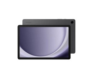 Tablet Samsung Galaxy Tab A9+ 11'' 64GB WiFi Graphite