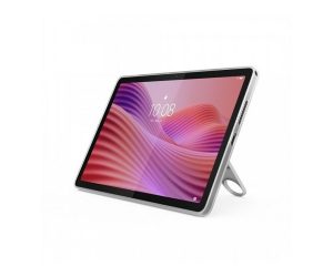 Tablet Lenovo Tab 10.1'' 4GB/128GB LTE + Case Luna Grey