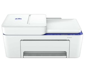 Πολυμηχάνημα HP DeskJet 4230e AiO WiFi Με HP+ (60K30B)
