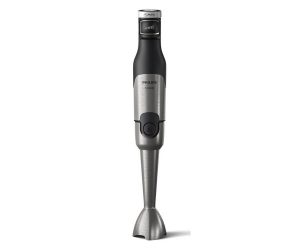 Ραβδομπλέντερ Philips HR2685/00