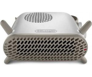Αερόθερμο Delonghi HFS70B20.WH 2000 Watt