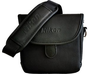 Θήκη Μεταφοράς Nikon CS-P08