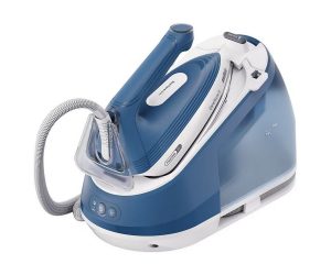 Σύστημα Σιδερώματος Braun CareStyle 3 IS3255BL 7 bar