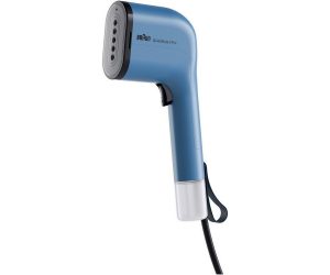 Βούρτσα Ατμού Braun GS3024BL Quick Style 3