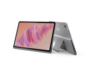 Tablet Lenovo Tab Plus 11,5'' 8GB/128GB WiFi Luna Grey