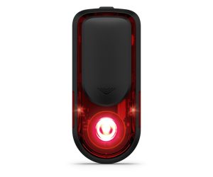 Garmin Varia RearVue 820