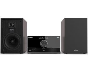 Ηχοσύστημα Micro Aiwa MSBTU-600