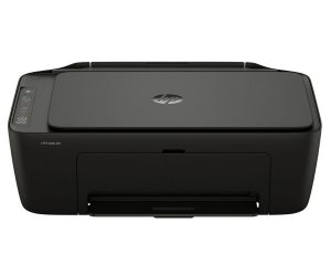 Πολυμηχάνημα HP DeskJet 2910 AiO WiFi (89F98B)
