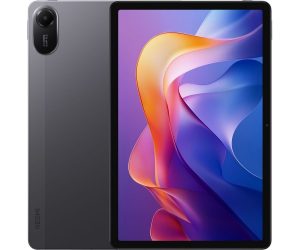 Tablet Xiaomi Redmi Pad 2 11'' 256GB WiFi Graphite Gray