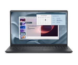 Laptop Dell Pro 15 Essential PV15250 15.6'' FHD (i7-1355U/16GB/512GB SSD/Intel Graphics)