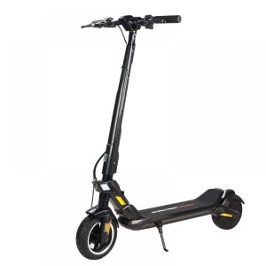 Ηλεκτρικό Scooter Dualtron Dolphin