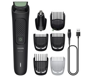 Κουρευτική Μηχανή Philips MG3935/15 7 in 1