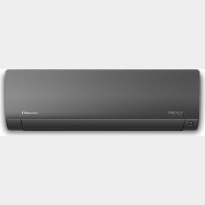 Inventor Emperor EMPVI-12WFI/EMPVO-12 Κλιματιστικό Inverter 12000 BTU A+++/A++ με Ιονιστή και WiFi