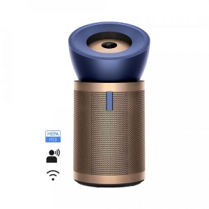 Dyson Purifier Big+Quiet Formaldehyde BP04 410624-01 Καθαριστής Αέρα 95W