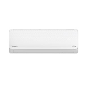 Kerosun Clima Κλιματιστικό Inverter 9000 BTU A++/A+ με Ιονιστή και WiFi