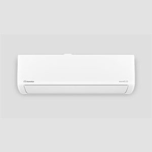 Inventor EconIQ EQI-18WFI/EQO-18 Κλιματιστικό Inverter 18000 BTU A+++/A++ με Ιονιστή και WiFi