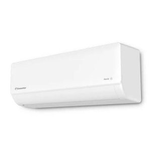 Inventor Nura Κλιματιστικό Inverter 18000 BTU A++/A+ με Τεχνητή Νοημοσύνη