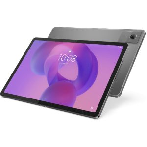 Lenovo Idea Tab 11" (8GB/128GB/Lenovo Tab Pen) Luna Grey