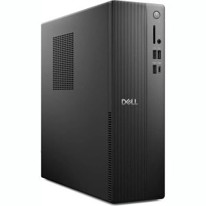Dell Pro Slim Essential QVS1260 SFF Desktop PC (i5-14400/16GB DDR5/1TB SSD/W11 Pro)