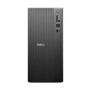 Dell Pro Tower Essential QVT1260 SFF Desktop PC (i5-14400/16GB DDR4/1.0TB SSD/W11 Pro)