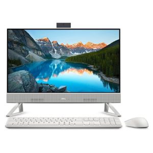 Dell EC24250 23.8" Touch (7-150U/16GB/1TB SSD/FHD/W11 Pro)