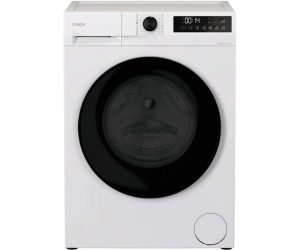 Πλυντήριο - Στεγνωτήριο Ρούχων Candy GWD 4106B8-S 10 kg/6 kg D