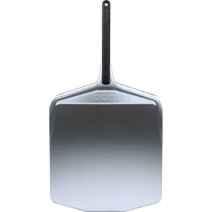 Ooni Φτυάρι Πίτσας Αλουμινίου 76x40εκ. UU-P0B000