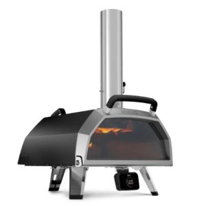 Ooni Pizza Oven Karu 2 Pro
