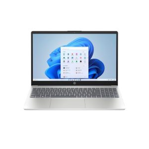 HP 15-fd1012nv 15.6" FHD (Ultra 5-125H/24GB/1TB SSD/W11 Home) (International English Keyboard)
