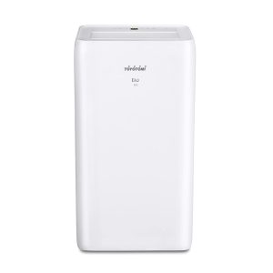 Toyotomi Eiko Φορητό Κλιματιστικό 12000 BTU Ψύξης/Θέρμανσης
