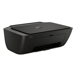 HP DeskJet 2920 Έγχρωμο Πολυμηχάνημα Inkjet 89F97B#629