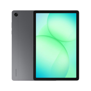 Samsung Galaxy Tab A11+ 11" (6GB/128GB) Γκρι