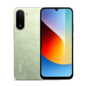 Xiaomi Redmi A7 Pro NFC Dual SIM (4/64GB) Palm Green