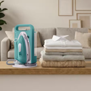 Braun MultiMix 2 HM2110BK Μίξερ Χειρός Μαύρο