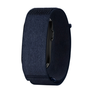 CIRQA™ Smart Band Captain Blue S-M