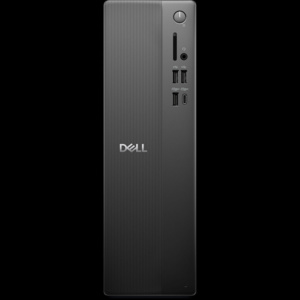 Dell Slim ECS1250 Desktop PC (i3-14100/8GB DDR5/512GB SSD/W11 Pro)