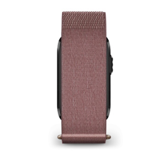 Garmin CIRQA™ Smart Band Mauve S-M