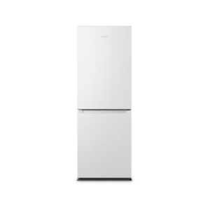 Hisense Ψυγειοκαταψύκτης 230lt Υ161.3xΠ55xΒ55.7εκ. Λευκός RB291D4CWE