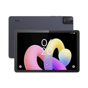 TCL TAB 10L Gen 4 10.1" Tablet (4GB/128GB) Future Dusk