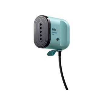 BRAUN GS1051GR Βούρτσα Ατμού 1200W