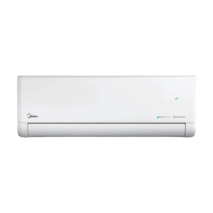 Κλιματιστικό Midea Solunar EF-18RD1/MX3-18RD1H 18000Btu