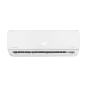 Κλιματιστικό Pitsos Ioli Premium Inverter 24000 BTU