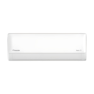 Κλιματιστικό Inventor Nura NRI-18WFI/NRO-18 18000 Btu Inverter Wi-Fi