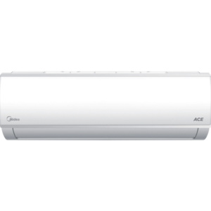 Κλιματιστικό Midea Ace 18HRFN8/18HFN8 Inverter 18000 BTU