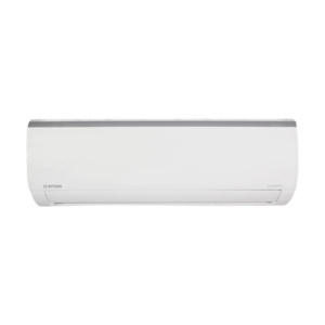 Κλιματιστικό Pitsos Nefeli PSI12VW34/PSO12VW34 Inverter 12000 BTU
