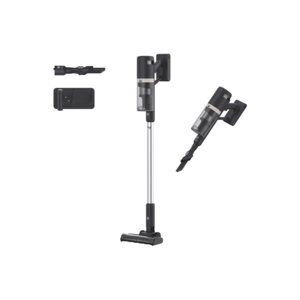 Hoover Hfg10h 011 Επαναφορτιζόμενη Σκούπα 2 σε 1 Stick & Χειρός 25.9V Μπλε